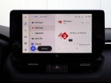Toyota RAV4 2.5 Plug-in Hybrid Style | Panoramadak | JBL | 360 Camera