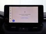 Toyota RAV4 2.5 Plug-in Hybrid Style | Panoramadak | JBL | 360 Camera