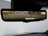 Toyota RAV4 2.5 Plug-in Hybrid Style | Panoramadak | JBL | 360 Camera
