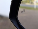 Toyota RAV4 2.5 Plug-in Hybrid Style | Panoramadak | JBL | 360 Camera