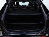 Toyota RAV4 2.5 Plug-in Hybrid Style | Panoramadak | JBL | 360 Camera