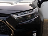 Toyota RAV4 2.5 Plug-in Hybrid Style | Panoramadak | JBL | 360 Camera