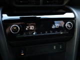 Toyota Yaris Cross 1.5 Hybrid Adventure | Head-Up | Half Leder | Dodehoek