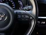 Toyota Yaris Cross 1.5 Hybrid Adventure | Head-Up | Half Leder | Dodehoek