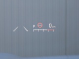 Toyota Yaris Cross 1.5 Hybrid Adventure | Head-Up | Half Leder | Dodehoek