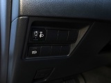 Toyota Yaris Cross 1.5 Hybrid Adventure | Head-Up | Half Leder | Dodehoek