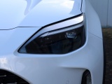 Toyota Yaris Cross 1.5 Hybrid Adventure | Head-Up | Half Leder | Dodehoek