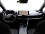 Toyota C-HR 2.0 Hybrid 200 Dynamic | Stuurverwarming | Trekhaak | El. Achter