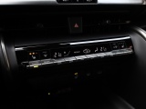 Toyota C-HR 2.0 Hybrid 200 Dynamic | Stuurverwarming | Trekhaak | El. Achter