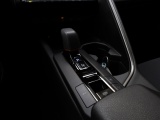 Toyota C-HR 2.0 Hybrid 200 Dynamic | Stuurverwarming | Trekhaak | El. Achter