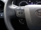 Toyota C-HR 2.0 Hybrid 200 Dynamic | Stuurverwarming | Trekhaak | El. Achter