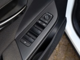 Toyota C-HR 2.0 Hybrid 200 Dynamic | Stuurverwarming | Trekhaak | El. Achter