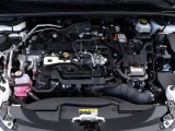 Toyota C-HR 2.0 Hybrid 200 Dynamic | Stuurverwarming | Trekhaak | El. Achter