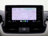 Toyota RAV4 2.5 Hybrid AWD Executive | JBL | 360 Camera | Leder