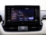 Toyota RAV4 2.5 Hybrid AWD Executive | JBL | 360 Camera | Leder