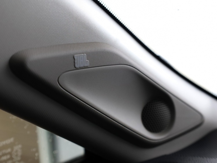 Toyota RAV4 2.5 Hybrid AWD Executive | JBL | 360 Camera | Leder