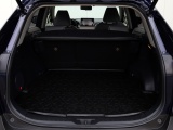 Toyota RAV4 2.5 Hybrid AWD Executive | JBL | 360 Camera | Leder