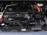 Toyota RAV4 2.5 Hybrid AWD Executive | JBL | 360 Camera | Leder