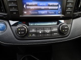 Toyota RAV4 2.5 Hybrid AWD Style | Adaptieve Cruise | El. Achterklep | Trekh