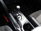 Toyota RAV4 2.5 Hybrid AWD Style | Adaptieve Cruise | El. Achterklep | Trekh