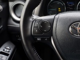 Toyota RAV4 2.5 Hybrid AWD Style | Adaptieve Cruise | El. Achterklep | Trekh