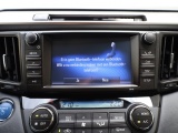 Toyota RAV4 2.5 Hybrid AWD Style | Adaptieve Cruise | El. Achterklep | Trekh
