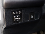 Toyota RAV4 2.5 Hybrid AWD Style | Adaptieve Cruise | El. Achterklep | Trekh