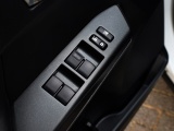 Toyota RAV4 2.5 Hybrid AWD Style | Adaptieve Cruise | El. Achterklep | Trekh