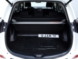 Toyota RAV4 2.5 Hybrid AWD Style | Adaptieve Cruise | El. Achterklep | Trekh