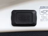Toyota RAV4 2.5 Hybrid AWD Style | Adaptieve Cruise | El. Achterklep | Trekh