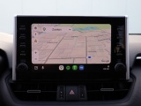 Toyota RAV4 2.5 Plug-in Hybrid Dynamic | Head up | Winter pakket |