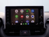 Toyota RAV4 2.5 Plug-in Hybrid Dynamic | Head up | Winter pakket |