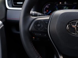 Toyota RAV4 2.5 Plug-in Hybrid Dynamic | Head up | Winter pakket |