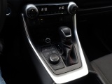 Toyota RAV4 2.5 Plug-in Hybrid Dynamic | Head up | Winter pakket |