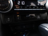 Toyota RAV4 2.5 Plug-in Hybrid Dynamic | Head up | Winter pakket |
