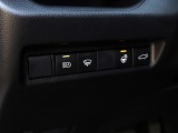 Toyota RAV4 2.5 Plug-in Hybrid Dynamic | Head up | Winter pakket |