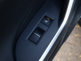Toyota RAV4 2.5 Plug-in Hybrid Dynamic | Head up | Winter pakket |