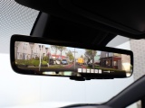 Toyota RAV4 2.5 Plug-in Hybrid Dynamic | Head up | Winter pakket |