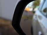 Toyota RAV4 2.5 Plug-in Hybrid Dynamic | Head up | Winter pakket |