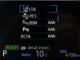 Toyota RAV4 2.5 Plug-in Hybrid Dynamic | Head up | Winter pakket |