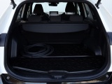 Toyota RAV4 2.5 Plug-in Hybrid Dynamic | Head up | Winter pakket |