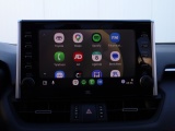 Toyota RAV4 2.5 Plug-in Hybrid Bi-Tone+ | Panoramadak | Stoelventilatie | JB