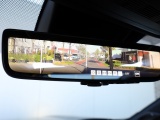 Toyota RAV4 2.5 Plug-in Hybrid Bi-Tone+ | Panoramadak | Stoelventilatie | JB