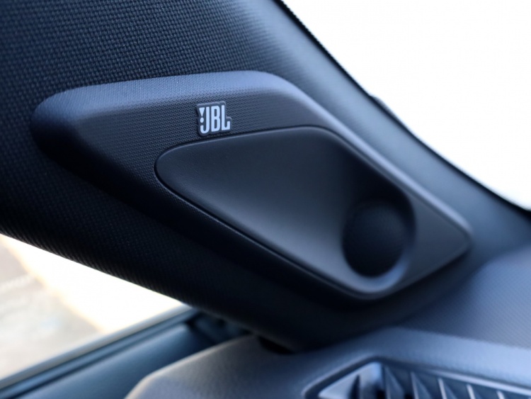 Toyota RAV4 2.5 Plug-in Hybrid Bi-Tone+ | Panoramadak | Stoelventilatie | JB