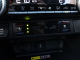 Toyota RAV4 2.5 Plug-in Hybrid Bi-Tone+ | Panoramadak | Stoelventilatie | JB