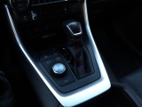 Toyota RAV4 2.5 Plug-in Hybrid Bi-Tone+ | Panoramadak | Stoelventilatie | JB