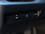 Toyota RAV4 2.5 Plug-in Hybrid Bi-Tone+ | Panoramadak | Stoelventilatie | JB