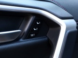 Toyota RAV4 2.5 Plug-in Hybrid Bi-Tone+ | Panoramadak | Stoelventilatie | JB