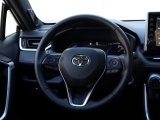 Toyota RAV4 2.5 Plug-in Hybrid Bi-Tone+ | Panoramadak | Stoelventilatie | JB