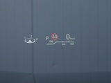 Toyota RAV4 2.5 Plug-in Hybrid Bi-Tone+ | Panoramadak | Stoelventilatie | JB